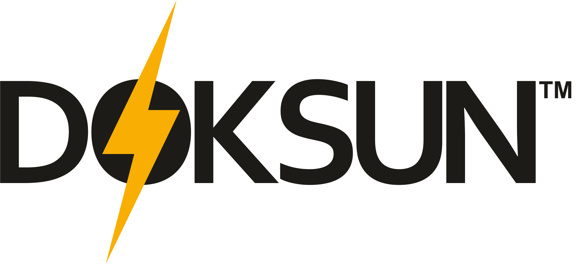 DOKSUN POWER PRIVATE LIMITED